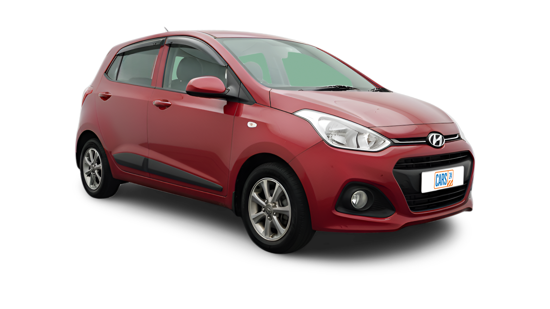 Hyundai Grand i10-img